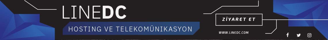 reklam