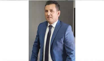 BERBERLER ODASINDA AŞKIN ÇAĞLAYANLA YENİ DÖNEM