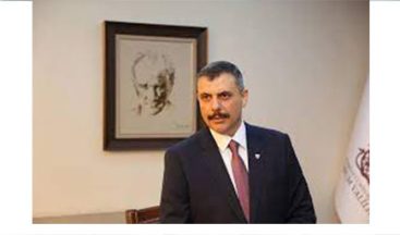 DÜŞÜNCE VE İFADE ÖZGÜRLÜĞÜNÜN ETKİLİ ARACI