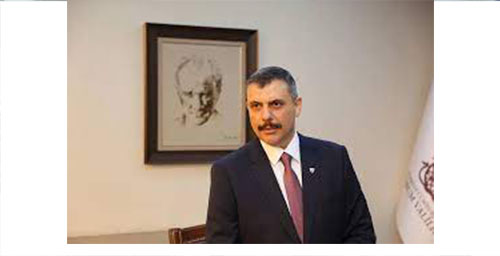 DÜŞÜNCE VE İFADE ÖZGÜRLÜĞÜNÜN ETKİLİ ARACI