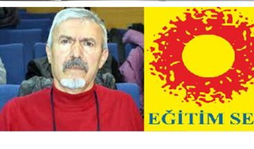 ENES’İN SÖZLERİ SAKİN BİR ÇIĞLIK
