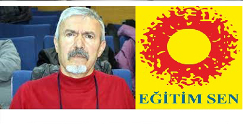 ENES’İN SÖZLERİ SAKİN BİR ÇIĞLIK