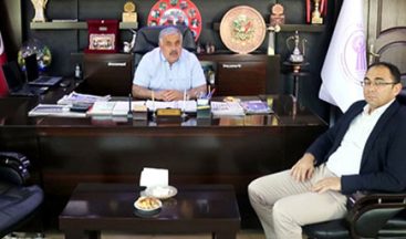 KOSGEB’TEN KÜÇÜK İŞYERLERİNE FAİZSİZ KREDİ