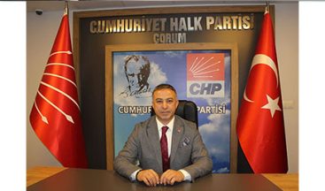 MUHTARLARA VERİLEN SÖZ NİÇİN TUTULMADI