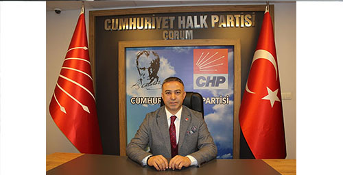 MUHTARLARA VERİLEN SÖZ NİÇİN TUTULMADI