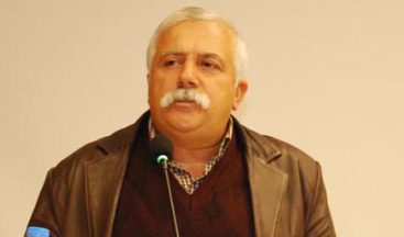 RANTÇI POLİTİKALARIN FATURASINI EMEKÇİLER ÖDÜYOR