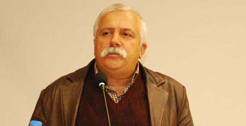 RANTÇI POLİTİKALARIN FATURASINI EMEKÇİLER ÖDÜYOR
