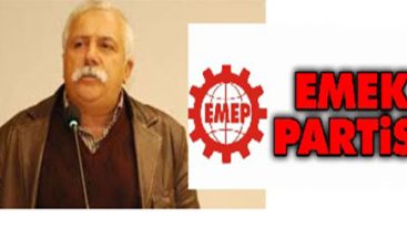 SAVAŞA KARŞI BARIŞIN SESİNİ YÜKSELTELİM