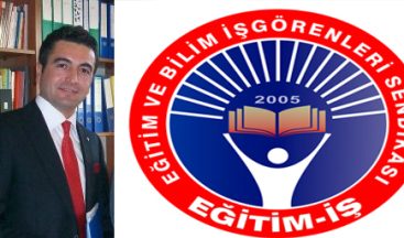 BOZKURT : YARATILAN MAĞDURİYETE SESSİZ KALAMAYIZ