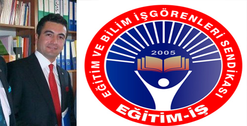 BOZKURT : YARATILAN MAĞDURİYETE SESSİZ KALAMAYIZ
