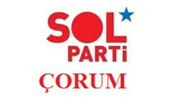 İKTİDARI UYARIYORUZ! SAVAŞA ORTAK OLMAYIN