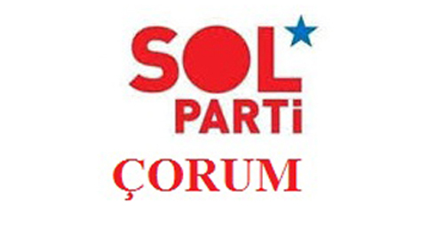 İKTİDARI UYARIYORUZ! SAVAŞA ORTAK OLMAYIN