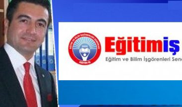BUGÜN TÜM OKULLARDA İLK DERSİMİZ ‘LAİKLİK’