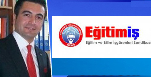 BUGÜN TÜM OKULLARDA İLK DERSİMİZ ‘LAİKLİK’