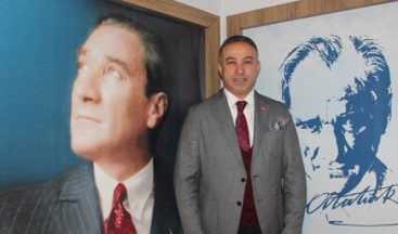 8 MART, EŞİTLİK, ÖZGÜRLÜK VE BARIŞ MÜCADELESİ GÜNÜ