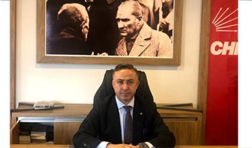 HEKİMLER ÜLKEDEN KOVULMA NOKTASINA GETİRİLDİ..