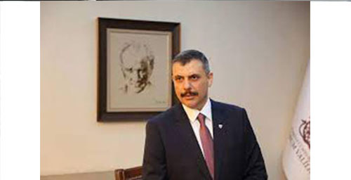 NEVRUZ, UMUDUN VE BİRLİĞİN BAYRAMI’DIR