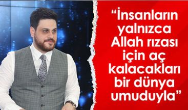 ÜLKEMİZ; TÜRK’E PAHALI TURİSTE UCUZ