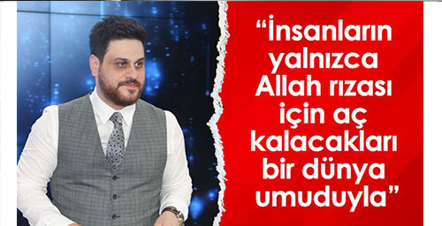 ÜLKEMİZ; TÜRK’E PAHALI TURİSTE UCUZ