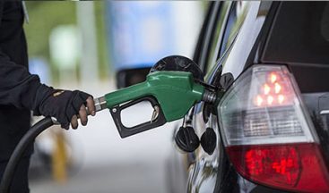 ARDI ARKASI KESİLMİYOR.. LPG’YE BÜYÜK ZAM!