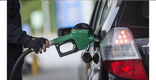ARDI ARKASI KESİLMİYOR.. LPG’YE BÜYÜK ZAM!