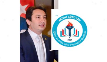 BAYRAM İKRAMİYELERİ ÖDENMELİDİR