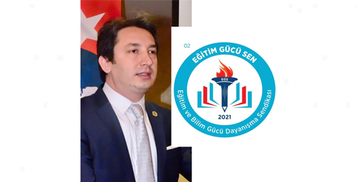 BAYRAM İKRAMİYELERİ ÖDENMELİDİR