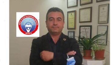 İKTİDAR EKONOMİ BİLİMİNE SAVAŞ AÇTI