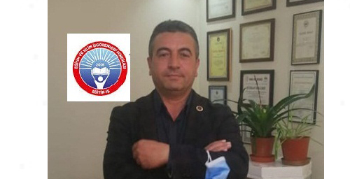 İKTİDAR EKONOMİ BİLİMİNE SAVAŞ AÇTI