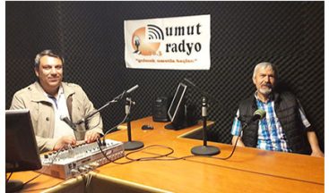MÜCADELEMİZ BU DÜZENİ DEĞİŞTİRİR..