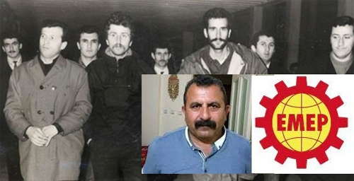 AYGÜN : DENİZLERİN MİRASI HALEN YAŞIYOR
