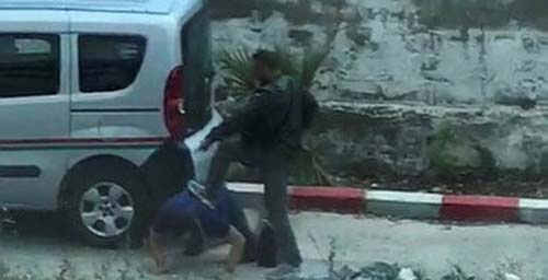 ÇORUM BAROSU’NDAN İZMİRDE SİLAHLI SALDIRIYA UĞRAYAN AVUKAT’A DESTEK MESAJI