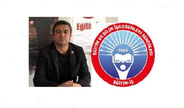DENİZLERİN SEVDASI BİZİM SEVDAMIZDIR’ YAŞASIN TAM BAĞIMSIZ TÜRKİYE!
