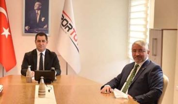 ÇORUM’A 4 MİLYON LİRA DEĞERİNDE 3 YENİ SPOR YATIRIMI