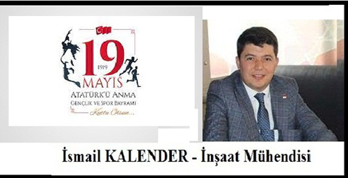 KUTLAMA