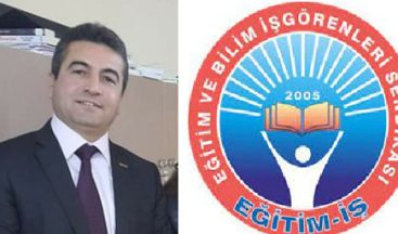 EĞİTİM İŞ BAŞKANI BOZKURT : KÖY ENSTİTÜLERİ’NİN 81. KURULUŞ YILDÖNÜMÜNÜ KUTLUYORUZ