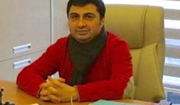 DEVA İL BAŞKANI VARGELOĞLU : ‘İKTİDAR, HALKIMIZI YANILTIYOR’