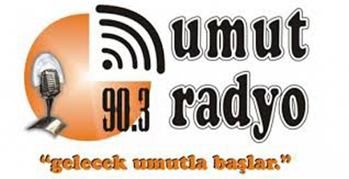 HALK OZANI AŞIK DAİMİ UMUT RADYO’DA ANILDI