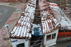 DÜNYANIN EN DAR ARASTASI YENİDEN CANLANACAK