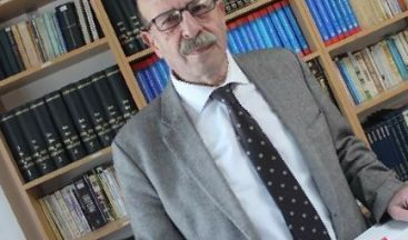 ÇORUM ADD UĞUR DEMİRER HOCA İLE DEVAM