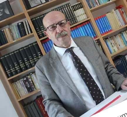 ÇORUM ADD UĞUR DEMİRER HOCA İLE DEVAM
