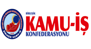 BİRLEŞİK KAMU İŞ İL TEMSİLCİSİ YAŞAR : KİTLESEL İŞSİZLİK KAPIDA