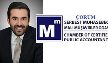 SMMMO’DA BARAN DÖNEMİ