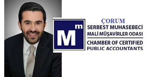 SMMMO’DA BARAN DÖNEMİ