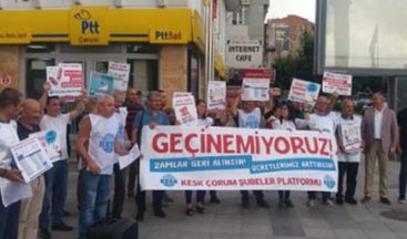 NEYE BAKSAK ATEŞ PAHASI