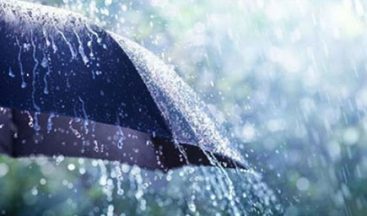 METEOROLOJİ’DEN SAĞANAK YAĞIŞ UYARISI