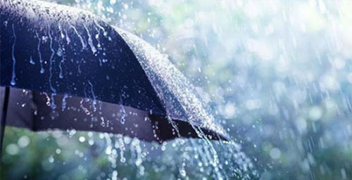 METEOROLOJİ’DEN SAĞANAK YAĞIŞ UYARISI