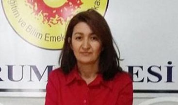 ÖDÜL GİBİ CEZALAR VERMEYE DEVAM EDEMEZSİNİZ