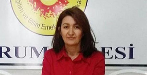 ÖDÜL GİBİ CEZALAR VERMEYE DEVAM EDEMEZSİNİZ