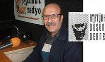 DEMİRER HOCA’DAN DERS VEREN TARİHİ ANMA